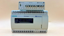 Tsx 07311628 schneider - tsx,