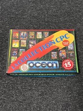 ⚠️boite Vide LA COLLECTION