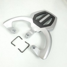 Support de top case origine