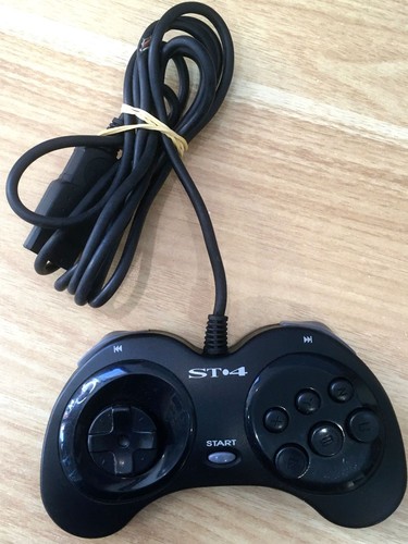 Manette non officielle pour - manette,