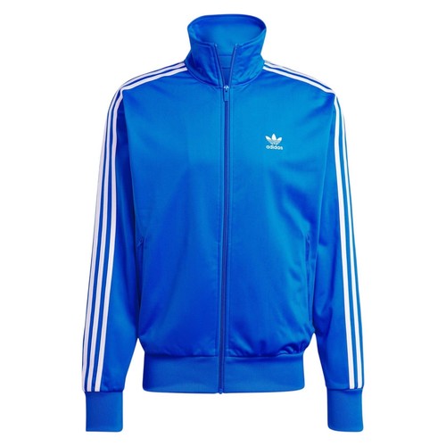 Adidas originals veste - adidas,