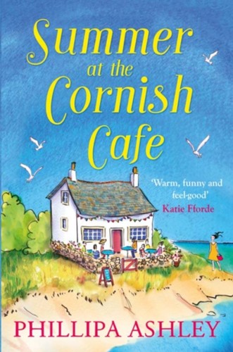 été café cornouaillais - au,