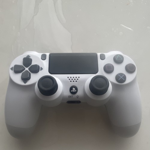 Sony dualshock manette sans - dualshock,