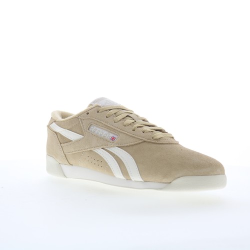 Reebok baskets pour - reebok, f/s