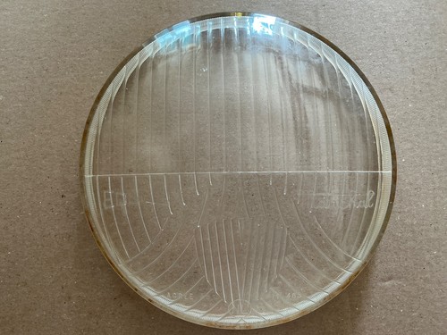Verre phare marchal abtp - marchal,