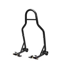 Support universel de moto