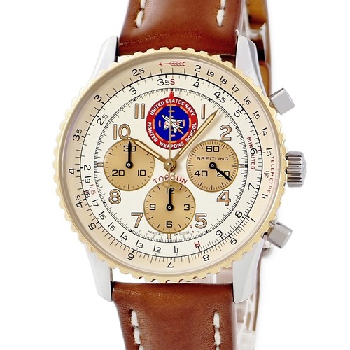 Breitling navitimer top - navitimer,