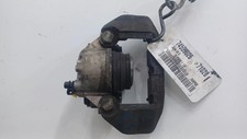 Etrier avant droit (freinage) CITROEN ZX PHASE 1 0000441004