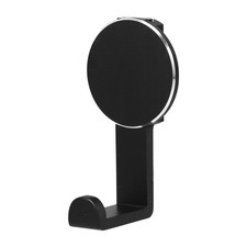  Crochet Torchon Cuisine