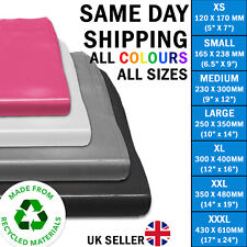 Postal Sac Livraison Emballage Sacs Plastique Paquet Envoi Auto Joint