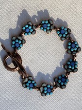 Taratata France - Bracelet