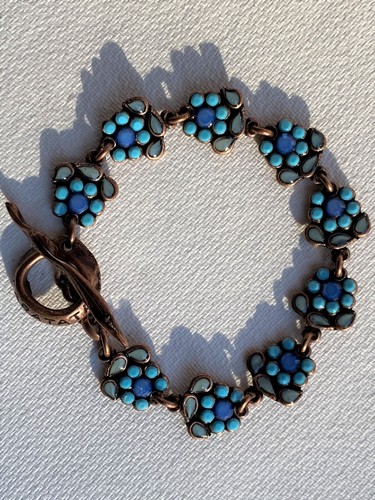 Taratata france bracelet - taratata,