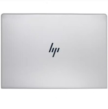 HP Elitebook 840 G6 740 745 G6