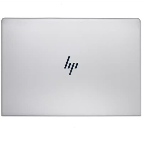 Elitebook 840 740 745 g6 - 840,