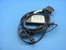 Alimentation acer aspire - alimentation,