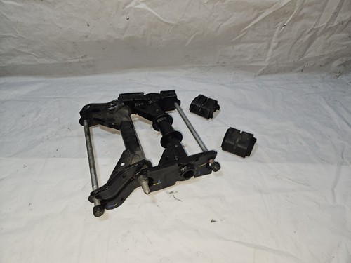 Support moteur axes - support,