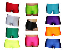 UV Fluo Rouge, Noir, Blanc