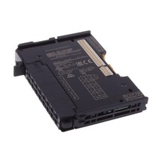 Carte omron nx od4256 - e/s, nx-od4256