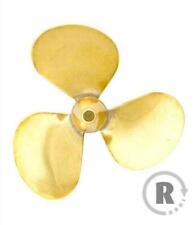 Krick RABOESCH MS-Propeller Série 156 3Bl-35-R-M4 / rb156-03