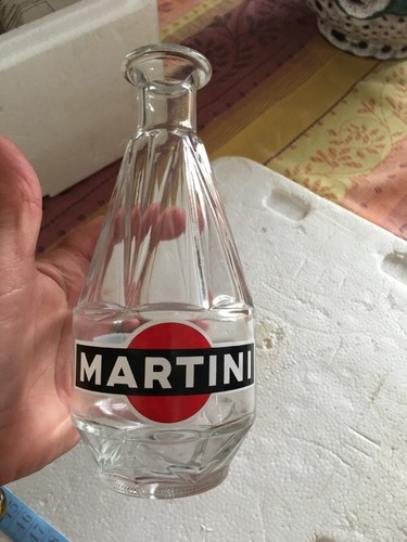 Carafe - ,