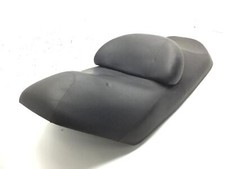 Selle Saddle Strap Sur Housse