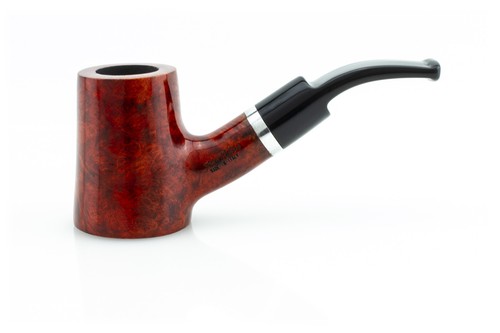 Pipe aldo velani cherrywood - pipe,