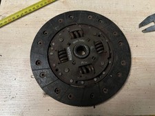 Nissan Primera 1998 Disque