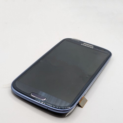 écran oled amoled samsung - oled,