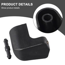 Pour LAND ROVER pour DEFENDER