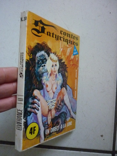 Edition elvifrance contes - elvifrance,