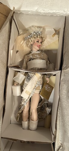 Marilyn monroe franklin - marilyn,
