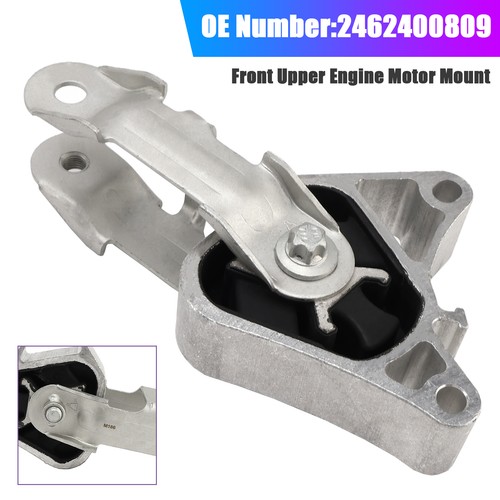 Support moteur 2462400809 - support,