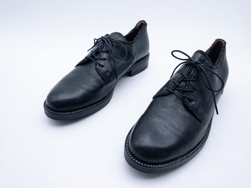 Mjus chaussures femme - chaussures, À