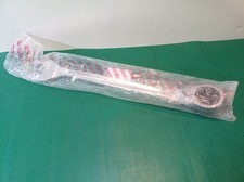 Clé mixte à cliquet 30mm