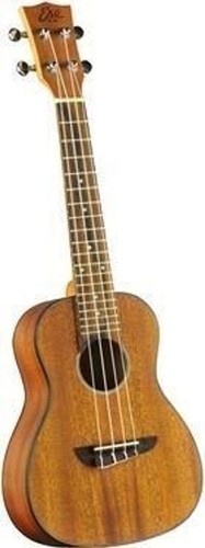 Audio eko guitars - audio, hi-fi