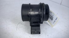 Debitmetre CITROEN XANTIA