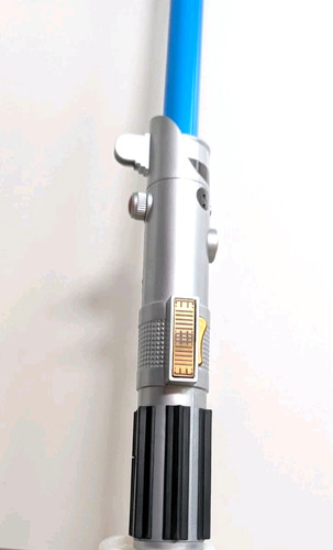 Star wars lightsaber disney - star,