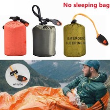 1 pièce sacs de couchage