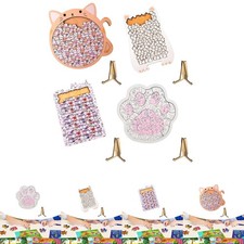 Puzzles en bois pour adultes