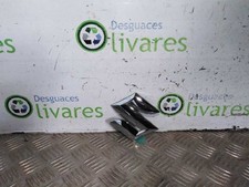 7781154GC00PG EMBLÈME / LOGO / ANAGRAMA / 1613199 POUR SUZUKI VITARA SE/SV ET