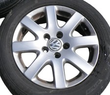 Golf eos passat original - golf,
