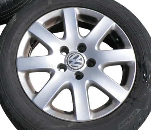 Golf eos passat - passat, original