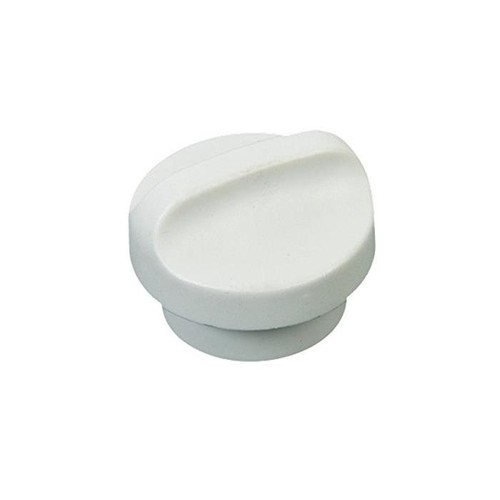 00134516 rowenta bouchon - rowenta,