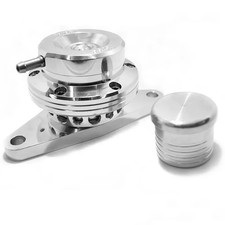 Forge Motorsport Dump Valve