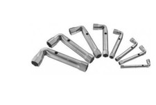 FACOM 92A.JE8 92A - Jeux de