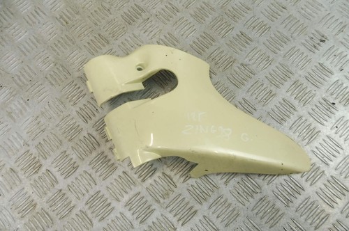 Kymco 125 zing - 125,