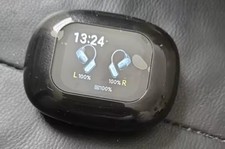 Écouteurs Bluetooth Traducteur 144 Langues traduction Instantanée Sans Fil