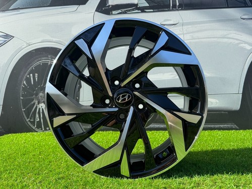 Inch 5x114 3 - 4x, 5x114.3