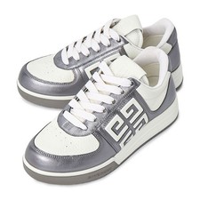 Givenchy Baskets pour femme G4