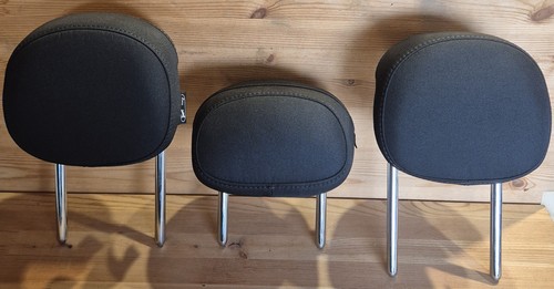 Appuie tete banquette siege - 3,